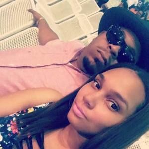 Meet your Posher, Vic